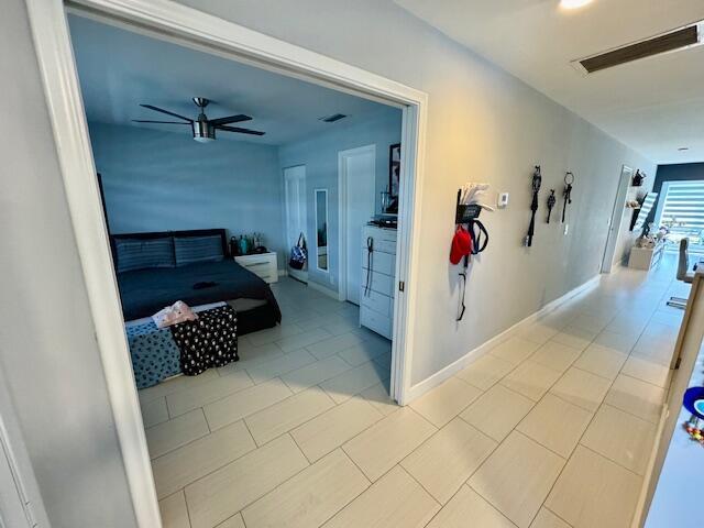 2510 Black Olive Boulevard 203
