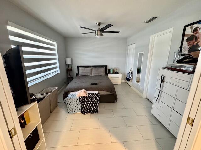 2510 Black Olive Boulevard 203