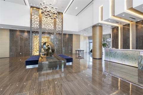 Tiny photo for 17301 BISCAYNE Boulevard #PH-7, North Miami Beach, FL 33160 (MLS # B26090495)