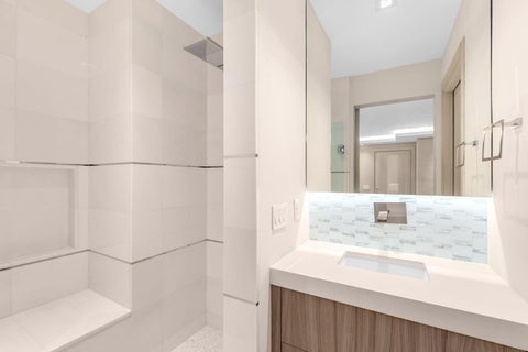 Tiny photo for 17301 BISCAYNE Boulevard #PH-7, North Miami Beach, FL 33160 (MLS # B26090495)