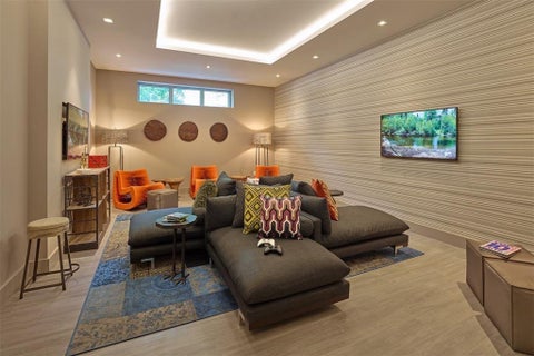 Tiny photo for 17301 BISCAYNE Boulevard #PH-7, North Miami Beach, FL 33160 (MLS # B26090495)