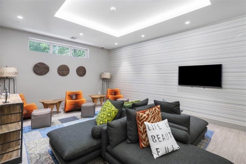 Tiny photo for 17301 BISCAYNE Boulevard #PH-7, North Miami Beach, FL 33160 (MLS # B26090495)
