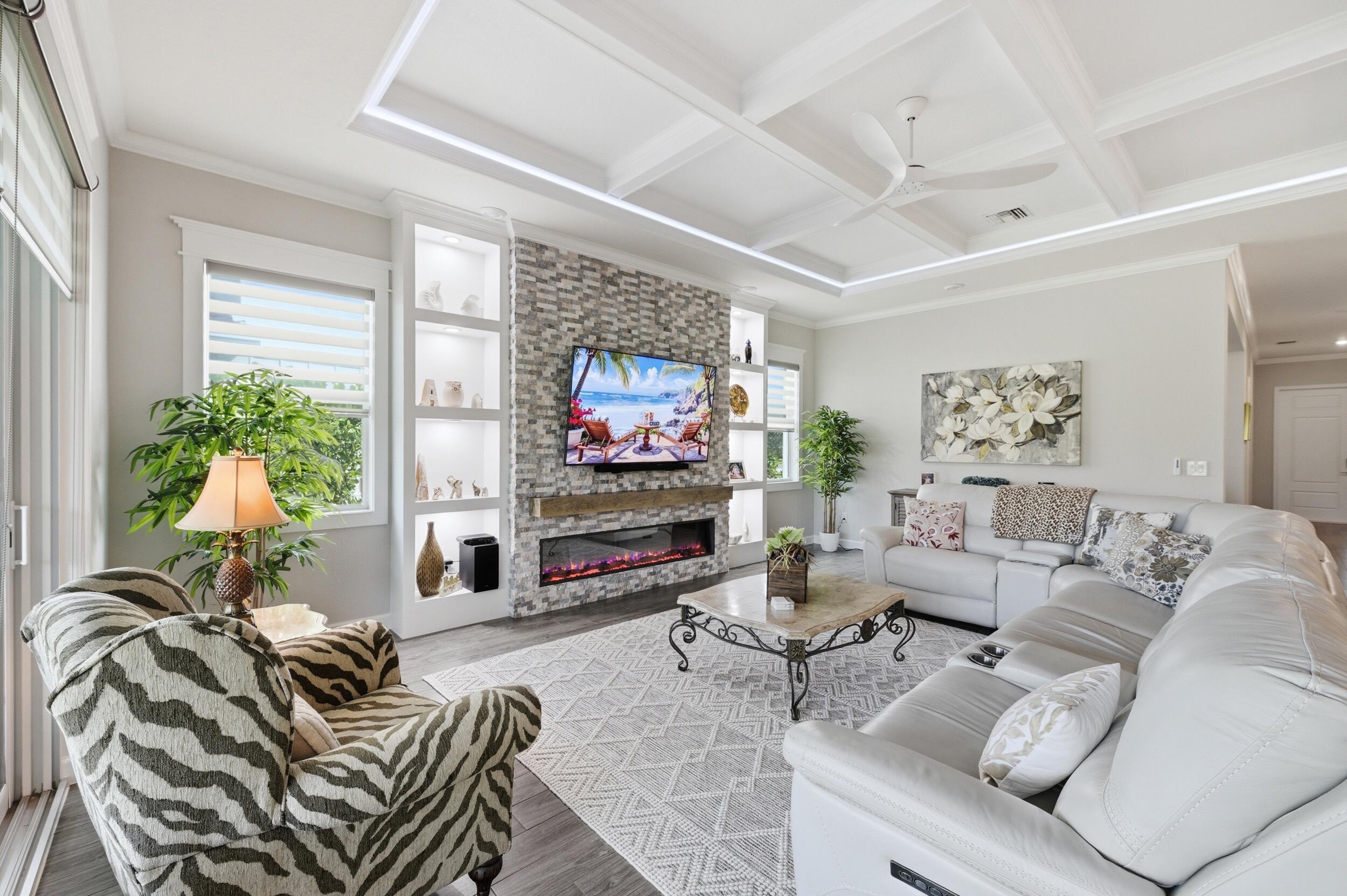 1011 Sweetgrass Street