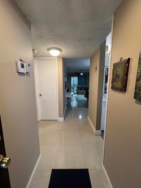7245 Golf Colony Court 203