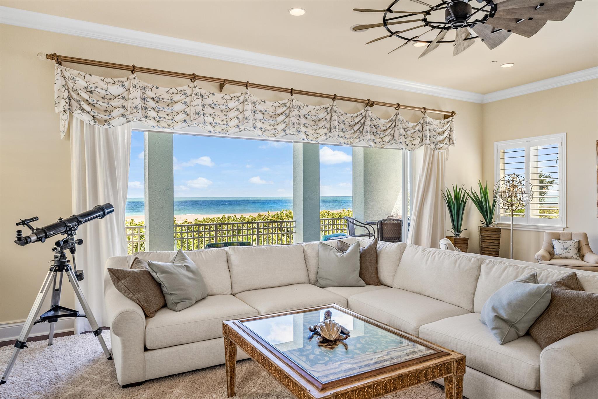 WATERSONG PUD PLAT NO ONE - Residential