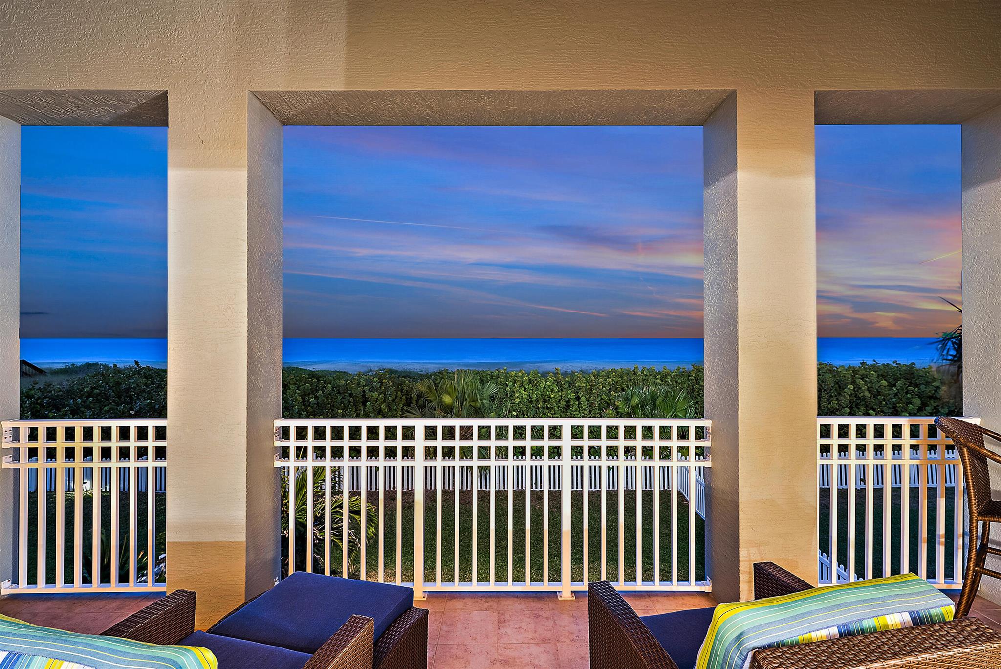 WATERSONG PUD PLAT NO ONE - Residential