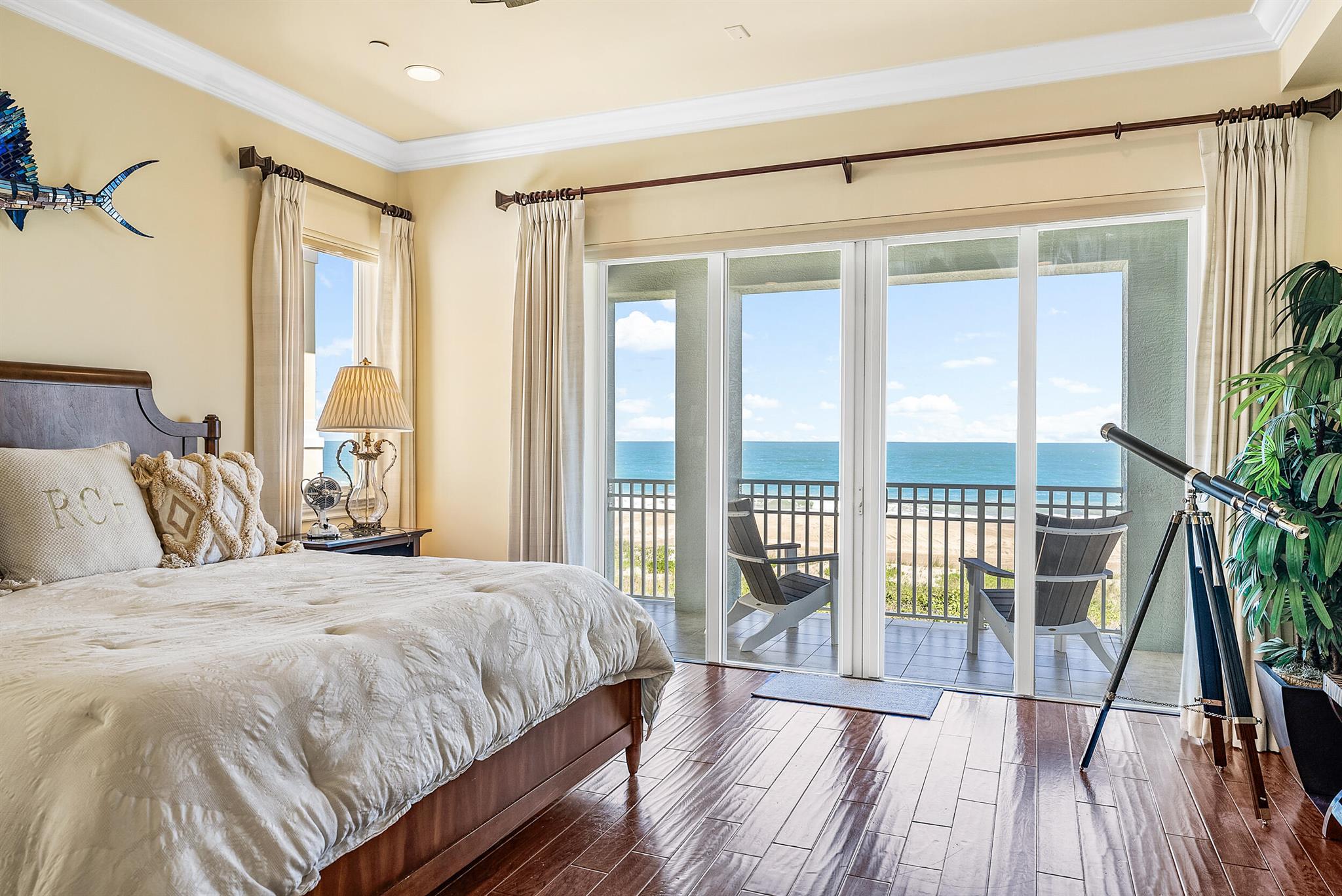 WATERSONG PUD PLAT NO ONE - Residential