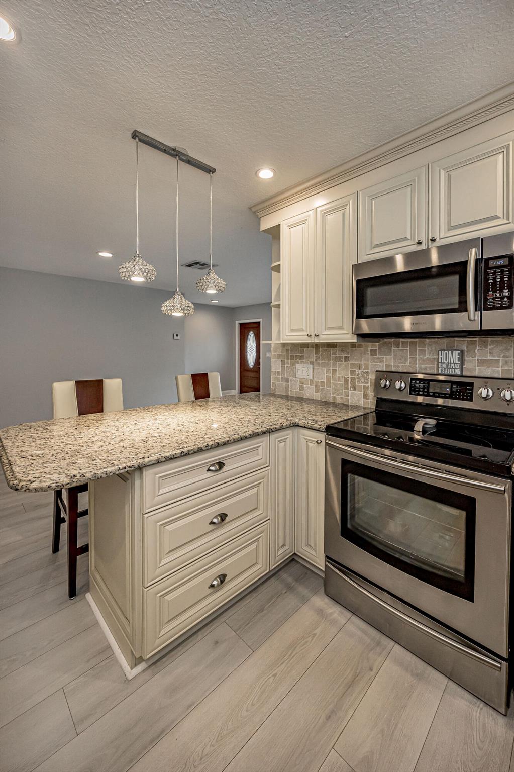 BUTTONWOOD PLAT NO 2 - Residential