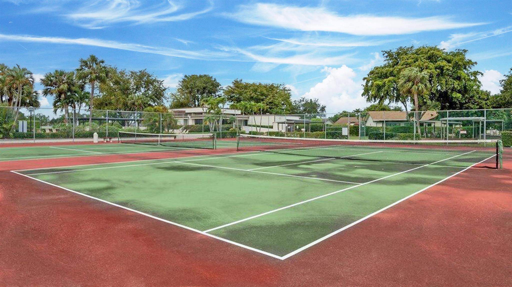 BUTTONWOOD PLAT NO 2 - Residential