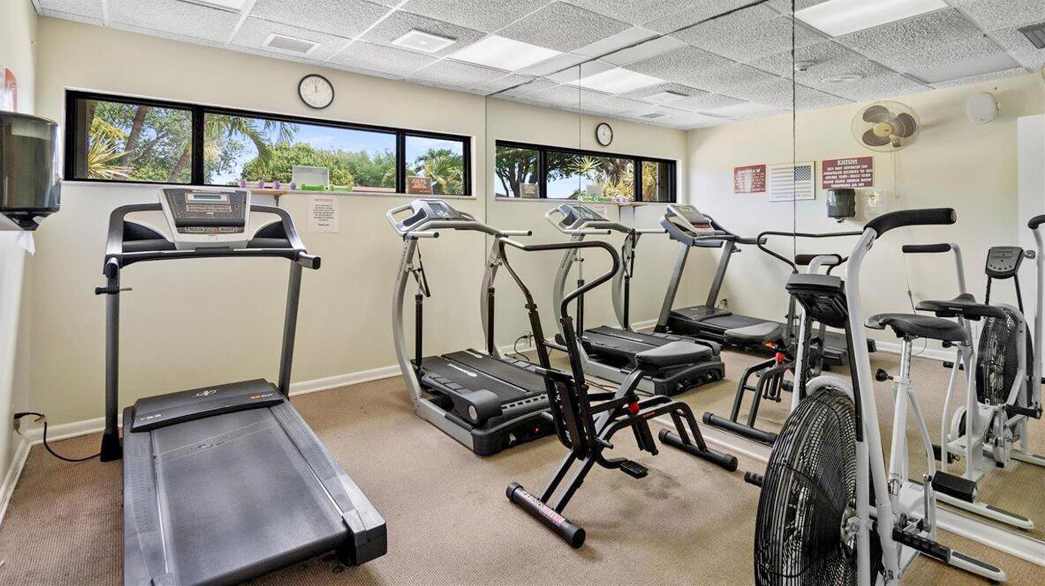 BUTTONWOOD PLAT NO 2 - Residential