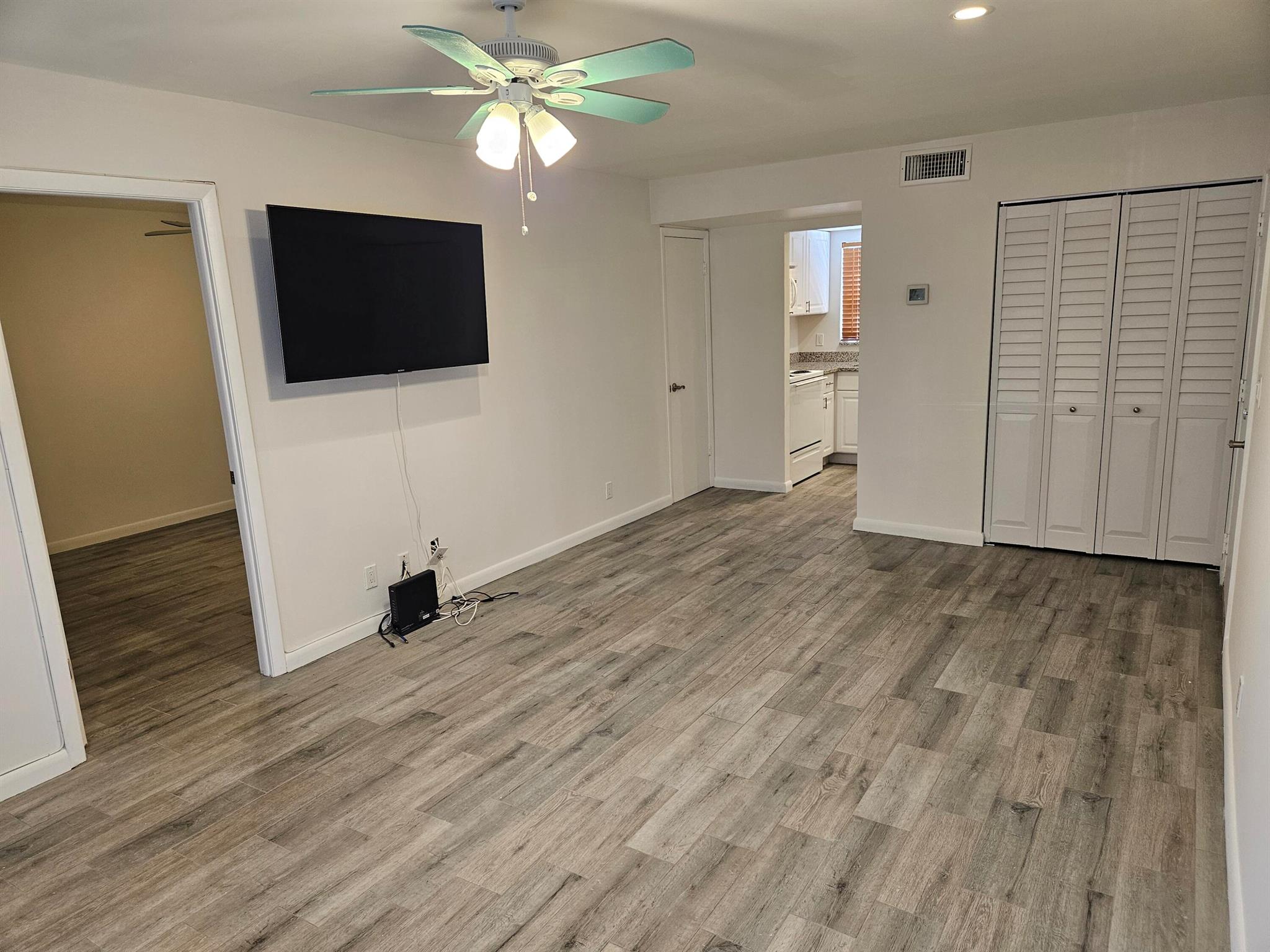 211 Lake Dora Drive