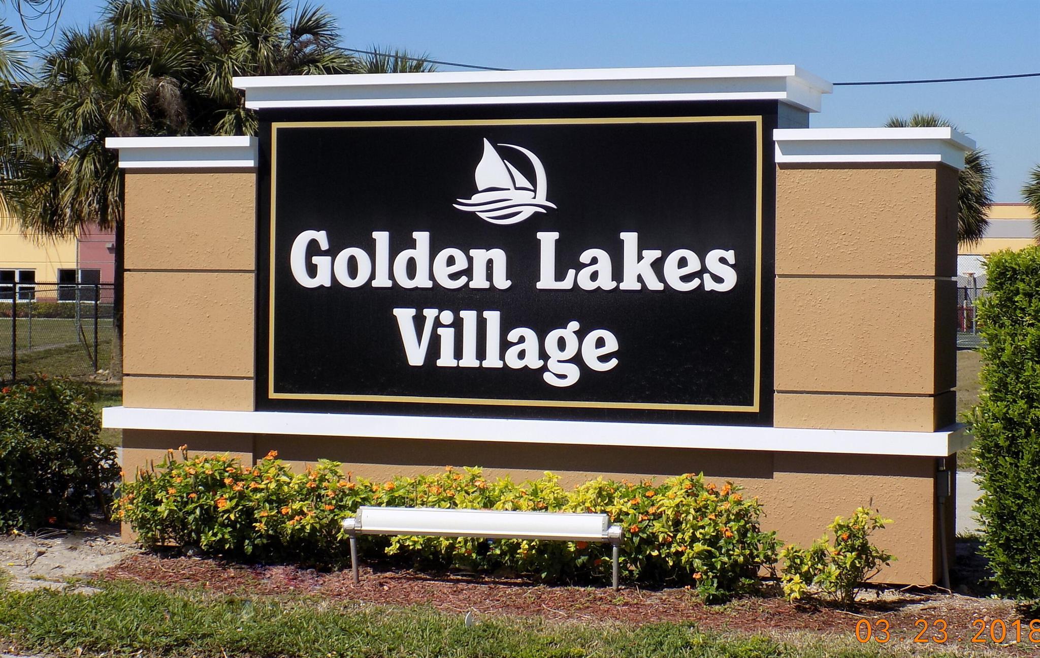View photos, virtual tours, details... 211 Lake Dora Drive