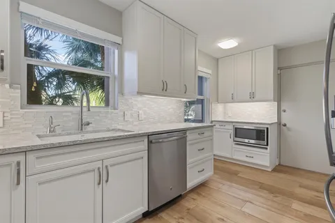 5340 NW 2 Avenue Unit 2300, Boca Raton, FL 33487 - MLS#: R11050212