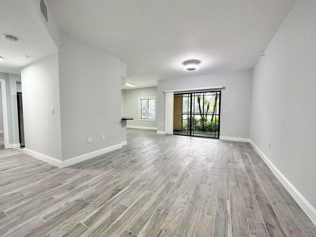 Photo of 2730 Anzio Court #105, Palm Beach Gardens, FL 33410 (MLS # R11067886)