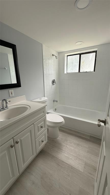 Malibu Club Condo - Residential Lease