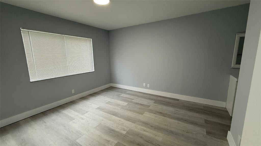 Malibu Club Condo - Residential Lease