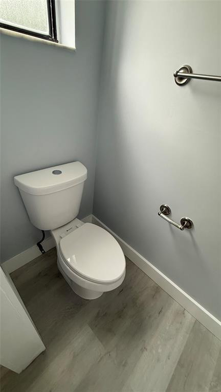 Malibu Club Condo - Residential Lease