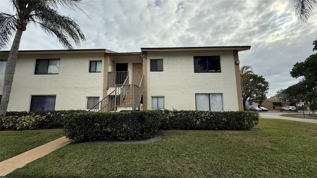 Malibu Club Condo - Residential Lease