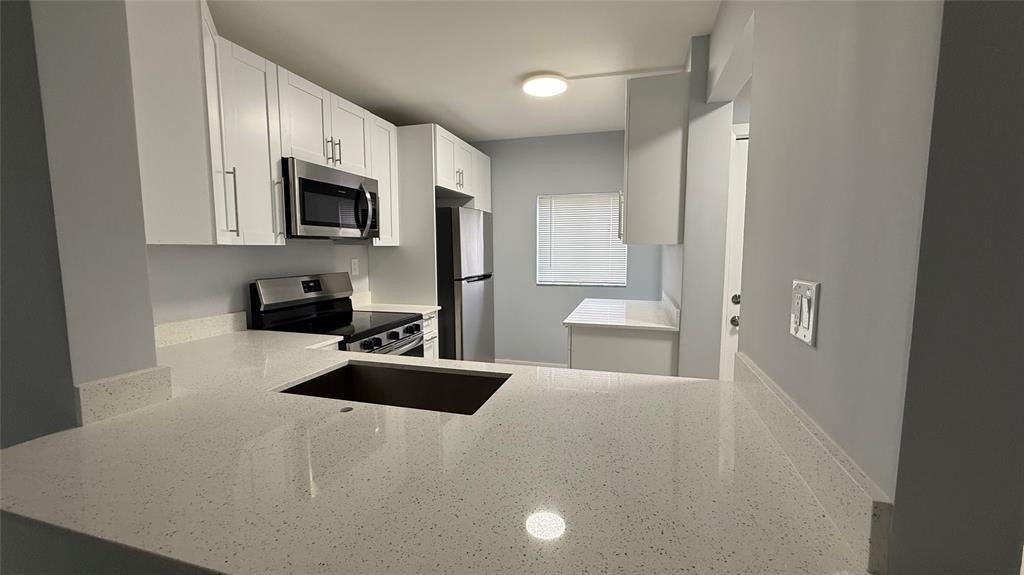 Malibu Club Condo - Residential Lease