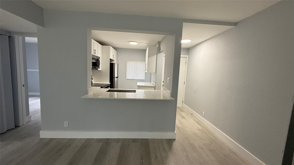 Malibu Club Condo - Residential Lease