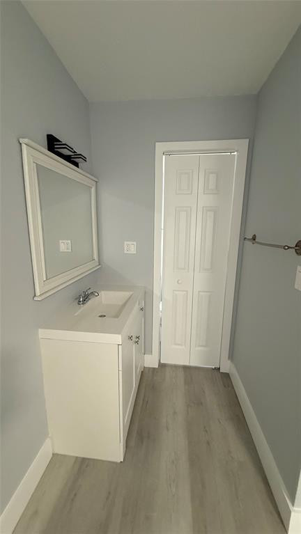 Malibu Club Condo - Residential Lease