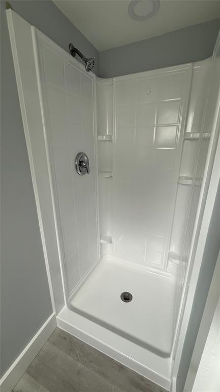 Malibu Club Condo - Residential Lease