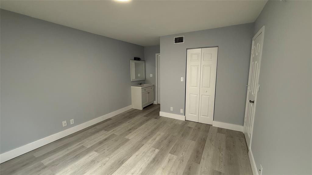 Malibu Club Condo - Residential Lease