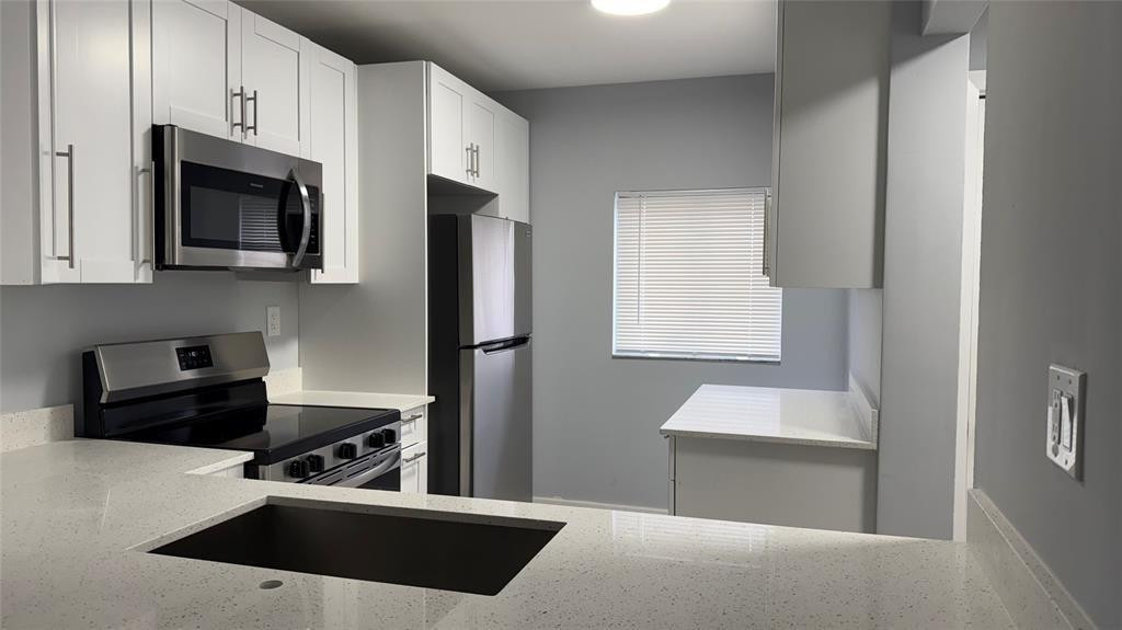 Malibu Club Condo - Residential Lease