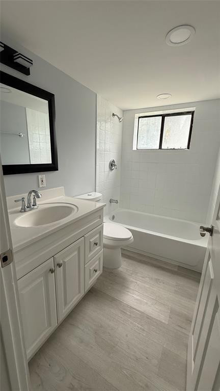 Malibu Club Condo - Residential Lease