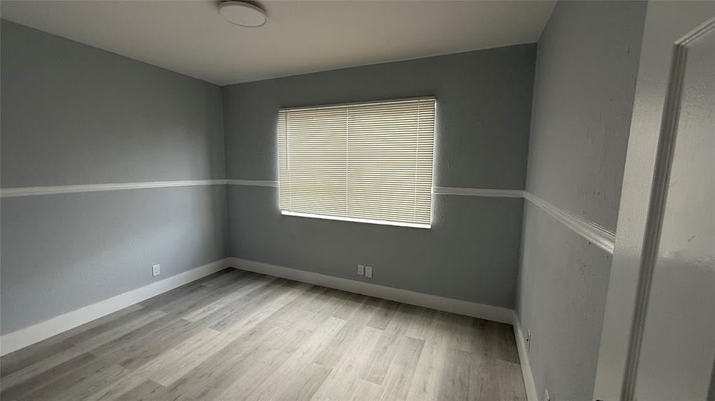 Malibu Club Condo - Residential Lease