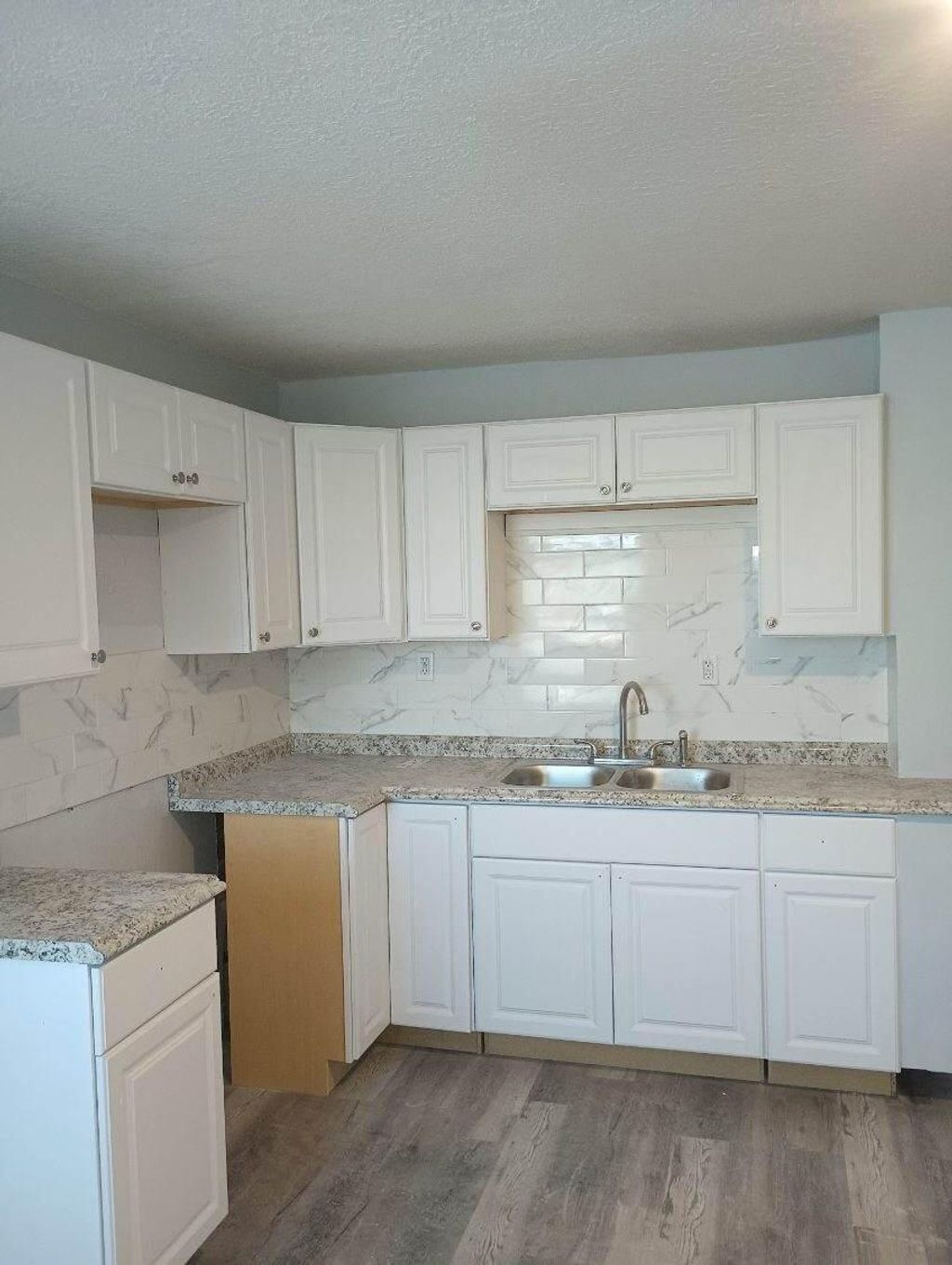 Photo of 433 N 9th Street #D, Fort Pierce, FL 34950 (MLS # R10998754)