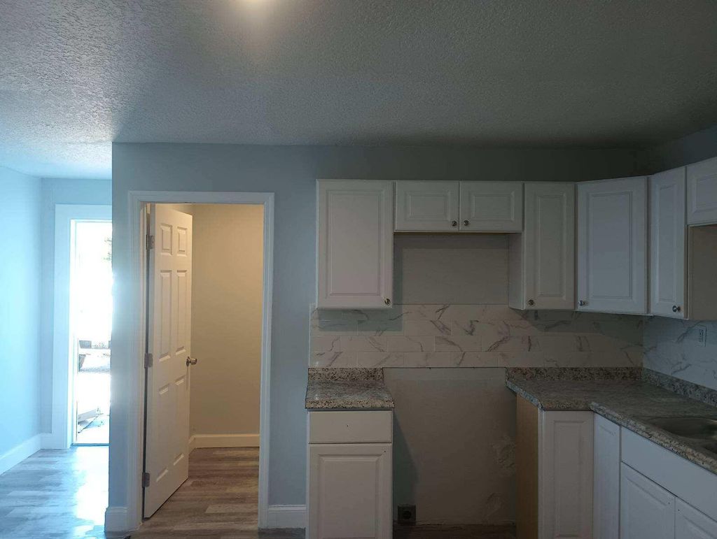 Photo of 433 N 9th Street #D, Fort Pierce, FL 34950 (MLS # R10998754)