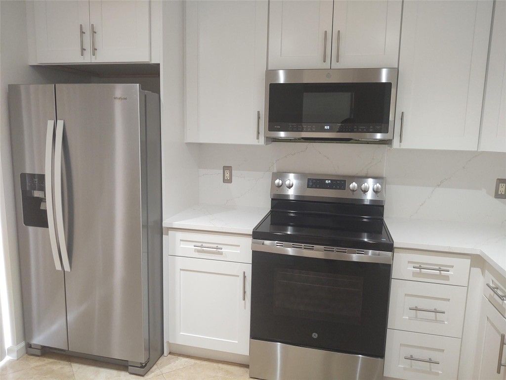 Photo of 301 Club Circle #103, Boca Raton, FL 33487 (MLS # F10523831)