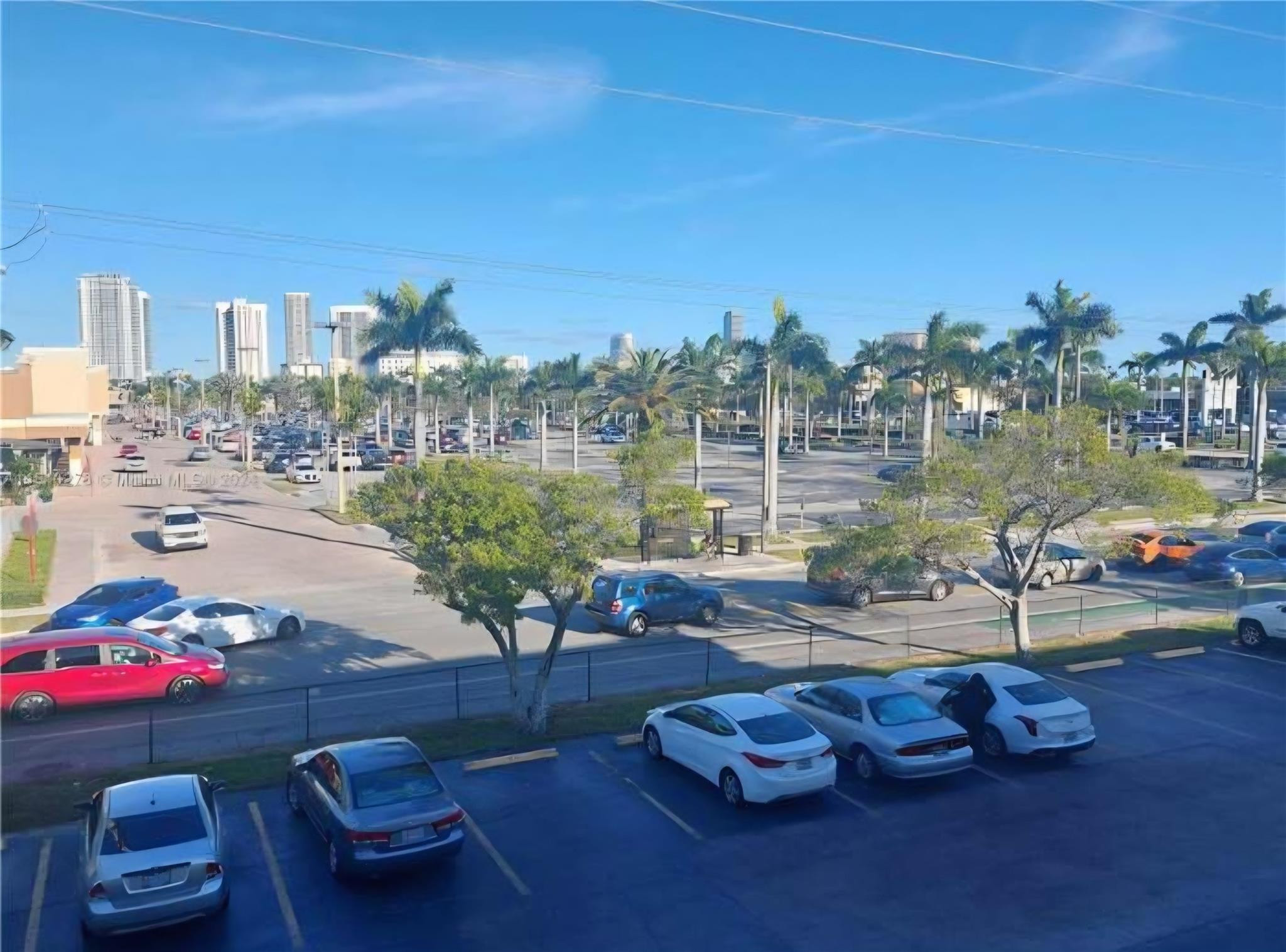 1333 E Hallandale Beach Boulevard 305
