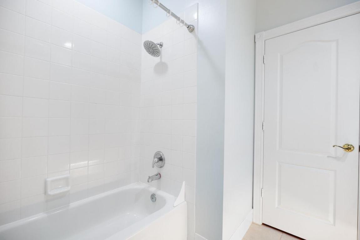 Abacoa - Residential Lease