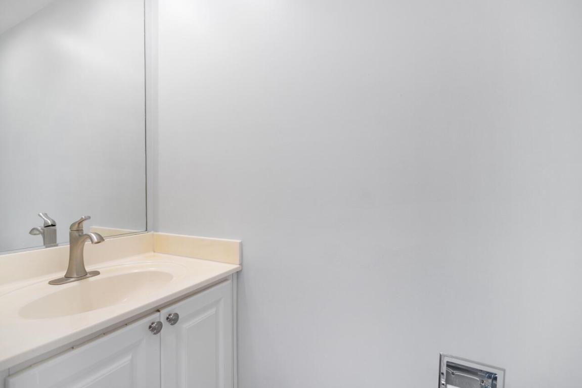 Abacoa - Residential Lease