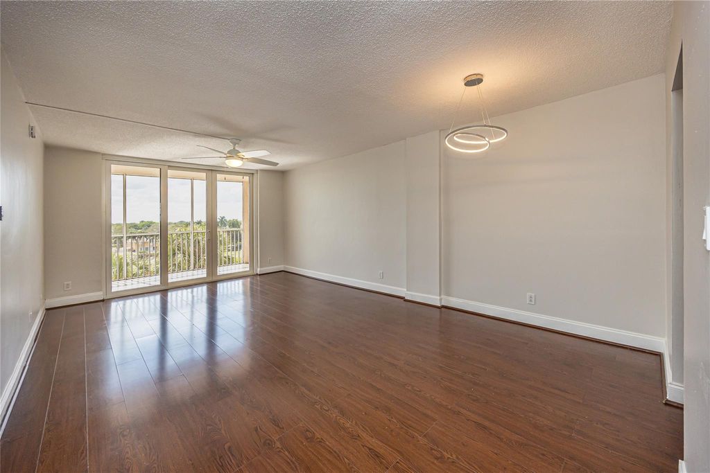 Photo of 250 Jacaranda Drive #607, Plantation, FL 33324 (MLS # F10524497)