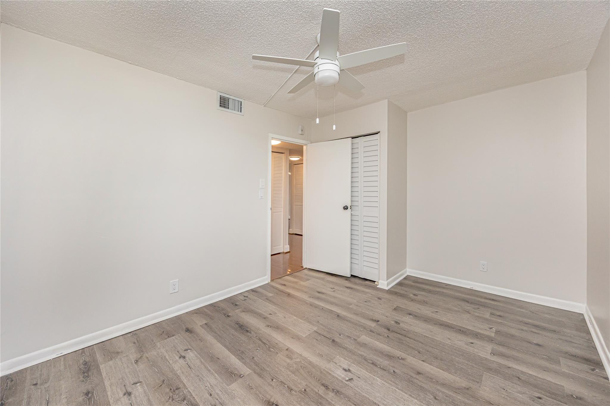 Coronado At Jacaranda Ph - Residential Lease