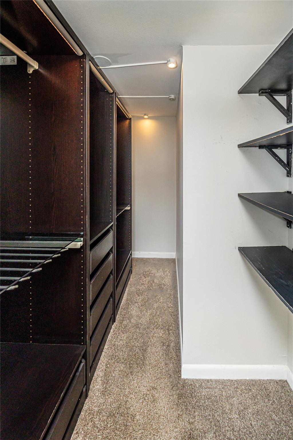 Coronado At Jacaranda Ph - Residential Lease