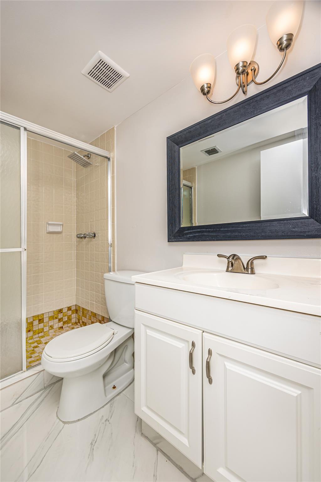 Coronado At Jacaranda Ph - Residential Lease