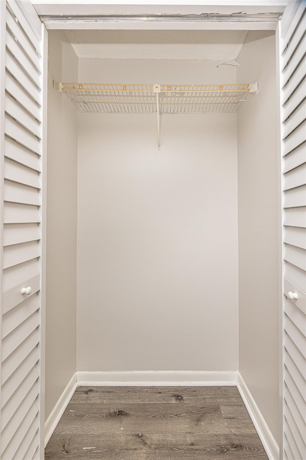 Coronado At Jacaranda Ph - Residential Lease