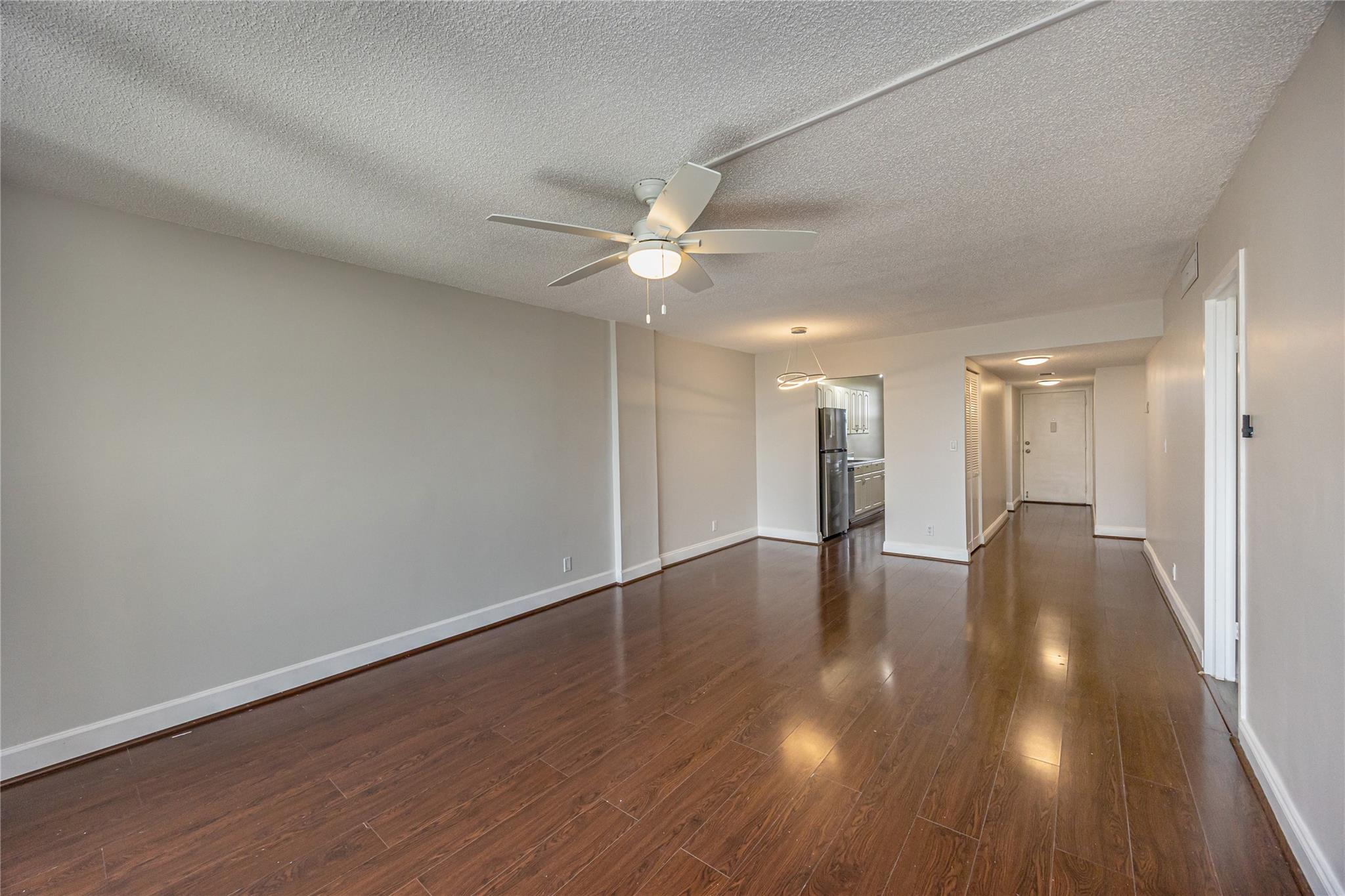 Coronado At Jacaranda Ph - Residential Lease