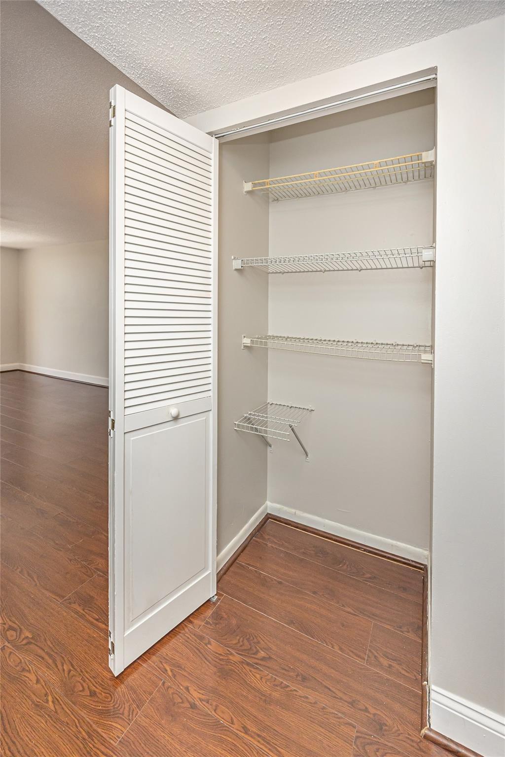 Coronado At Jacaranda Ph - Residential Lease