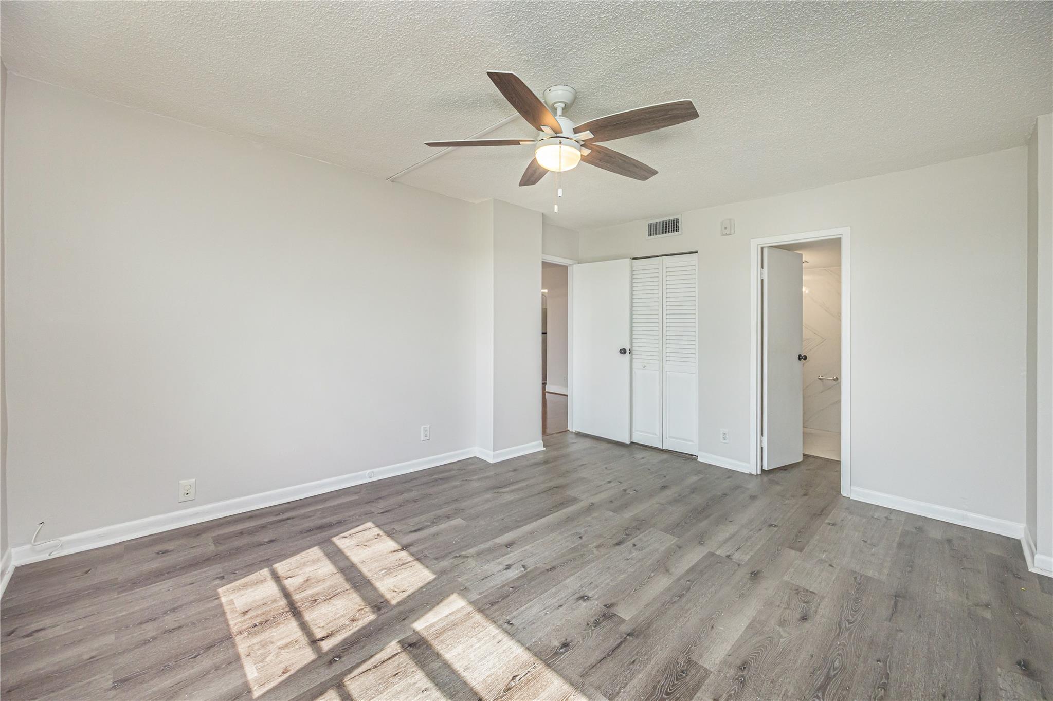 Coronado At Jacaranda Ph - Residential Lease