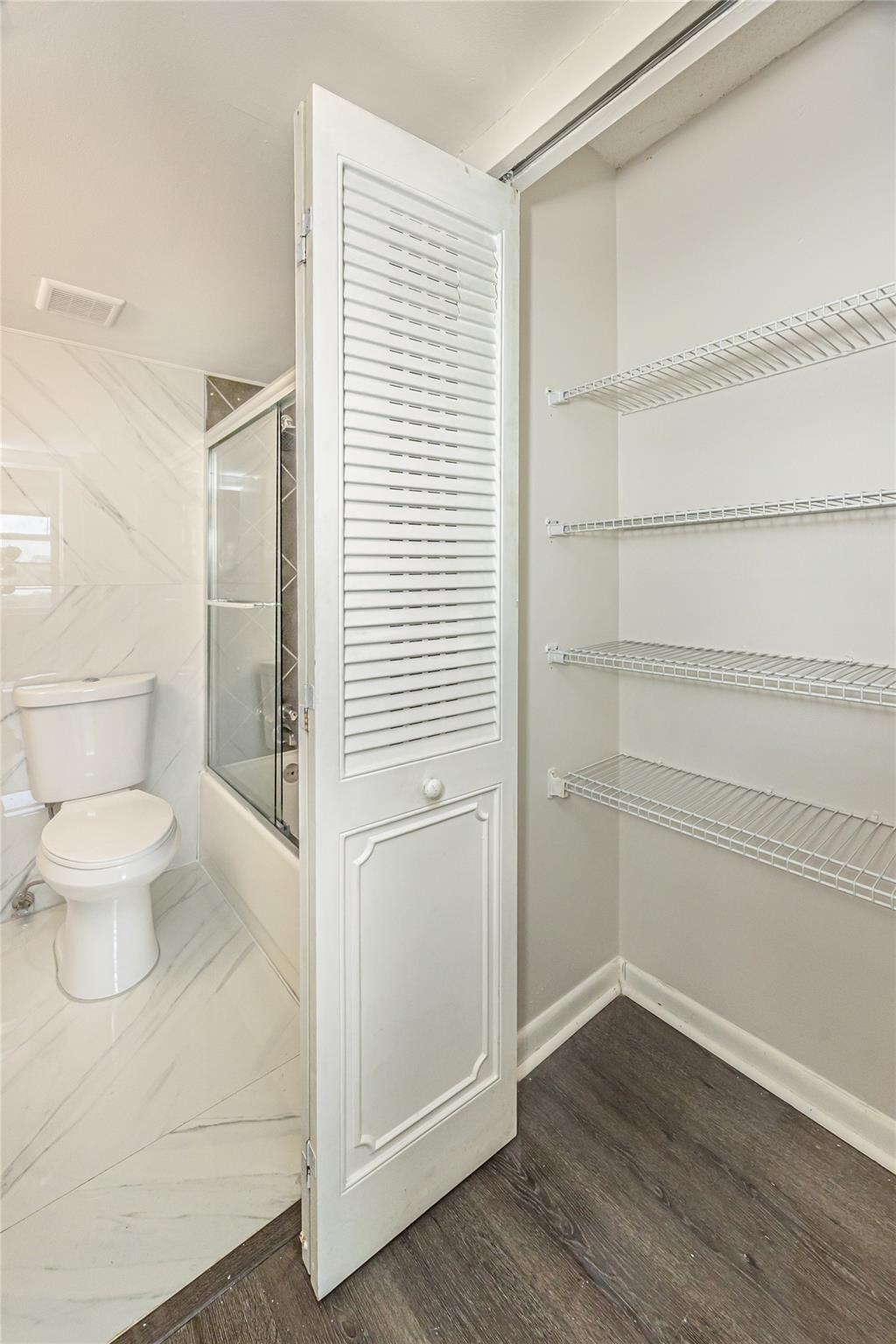 Coronado At Jacaranda Ph - Residential Lease