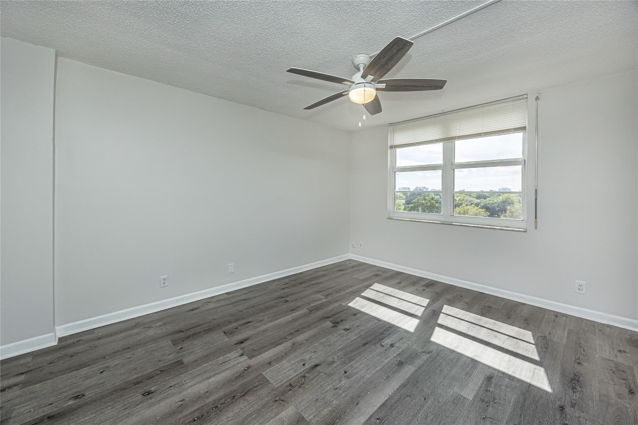 Coronado At Jacaranda Ph - Residential Lease