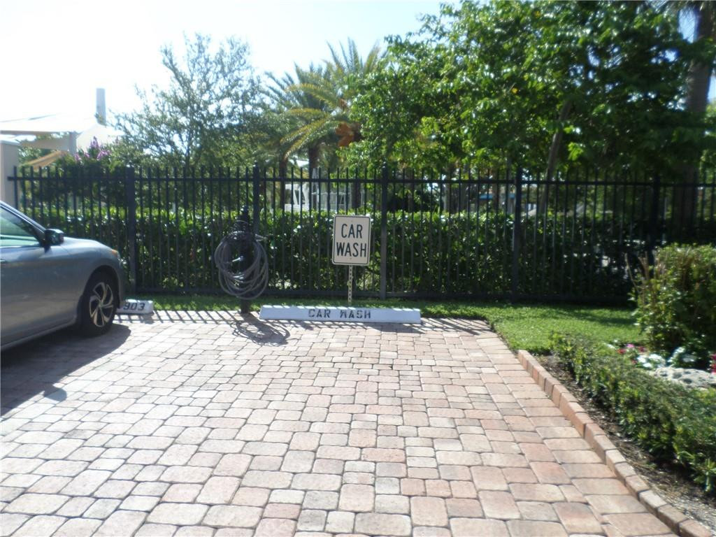 Hillsboro Landings 1 - Residential