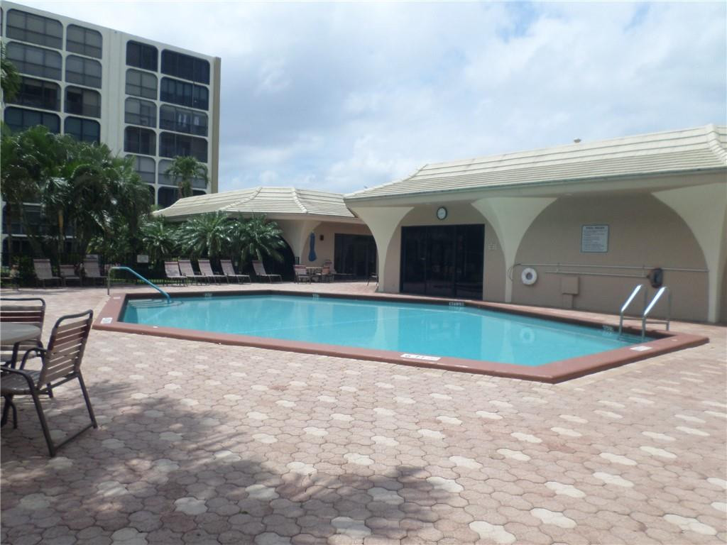 Hillsboro Landings 1 - Residential