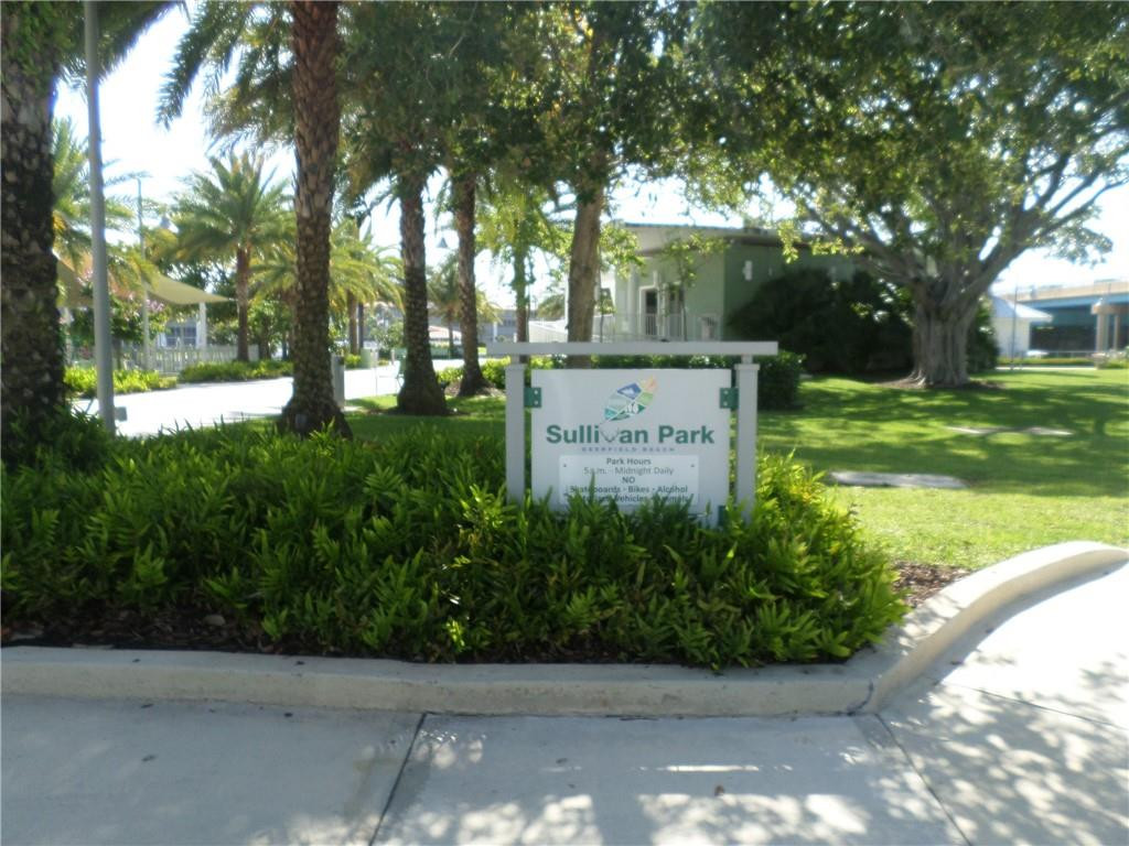 Hillsboro Landings 1 - Residential