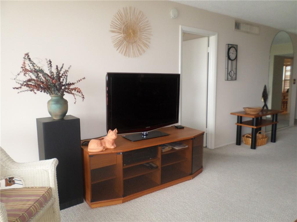 Hillsboro Landings 1 - Residential